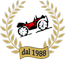 Autosalone Liri